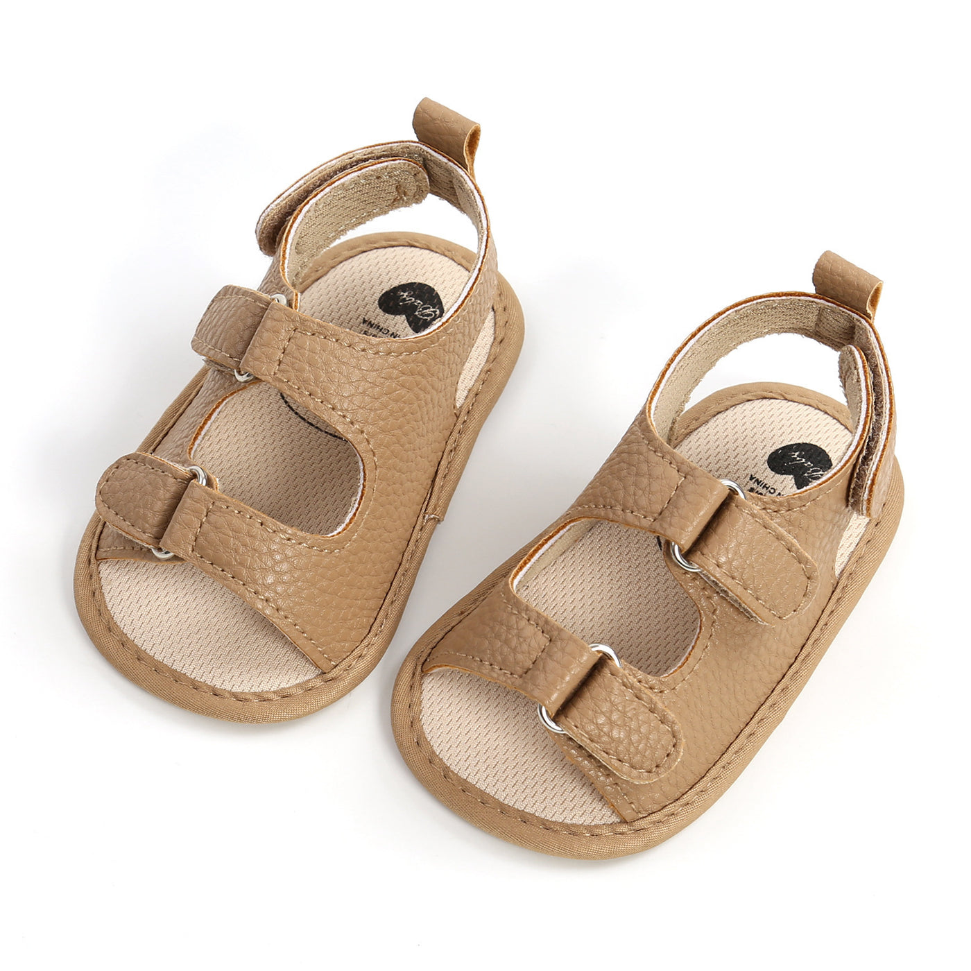 New Summer Sandals Baby Shoes Toddler Shoes Baby Shoes