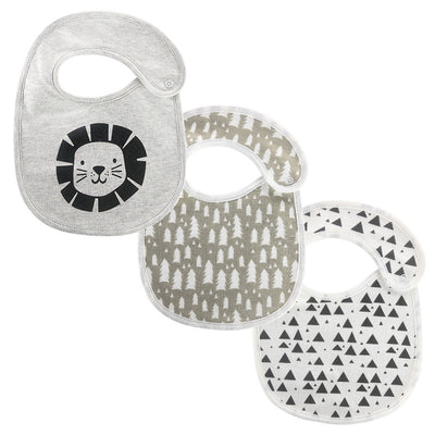 Baby Bibs, Babies Accessories