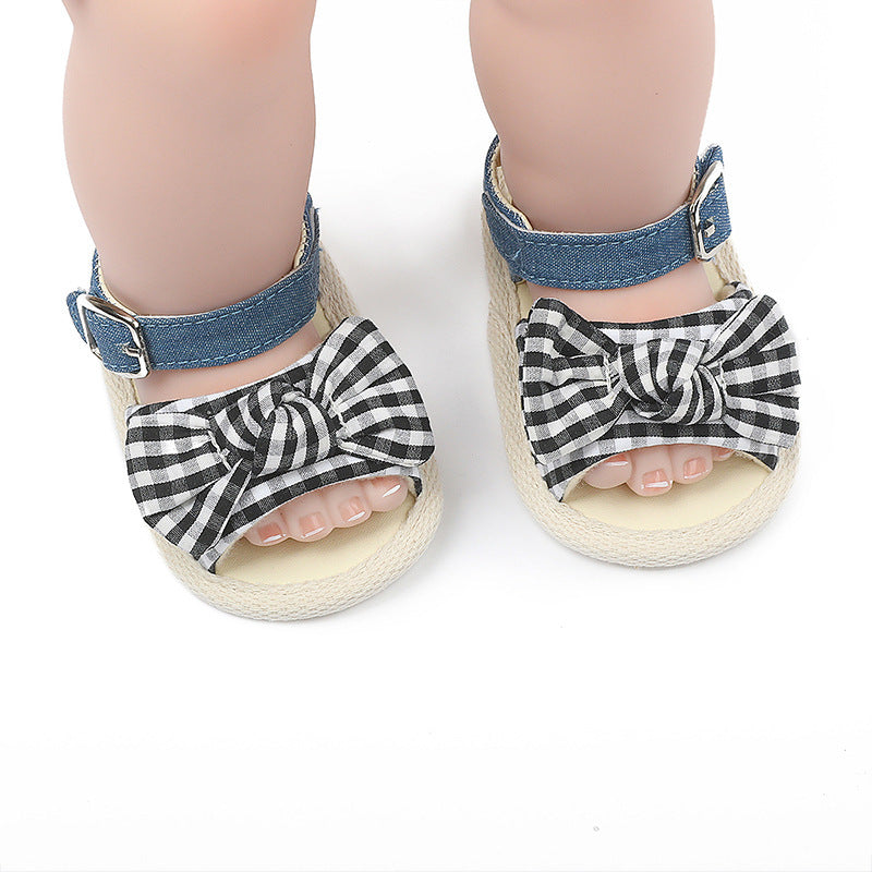 Baby Shoes, Toddler Shoes, Baby Shoes