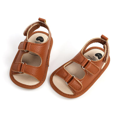 New Summer Sandals Baby Shoes Toddler Shoes Baby Shoes